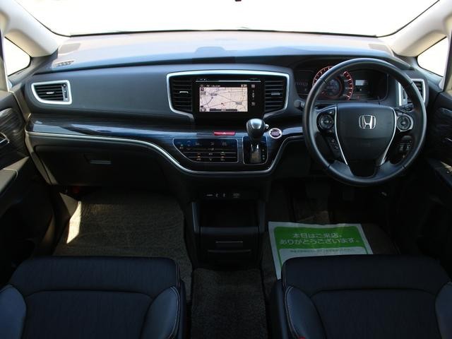 0520046A30260603W01703.jpg