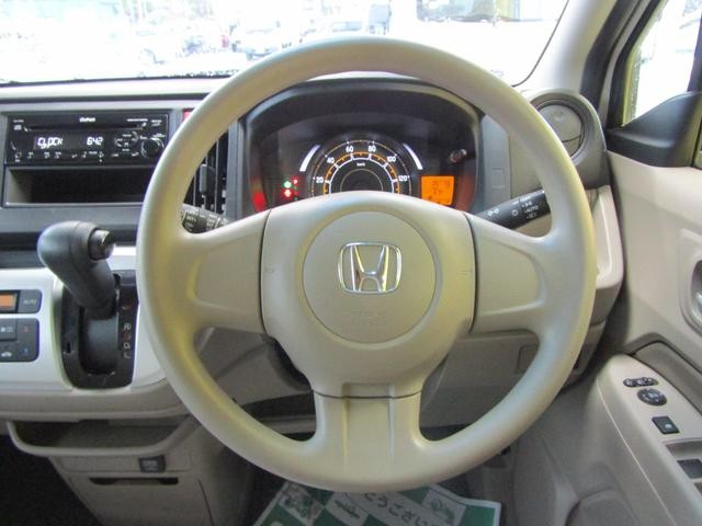 0530123A30260415W01011.jpg
