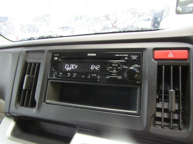 0530123A30260415W01018.jpg