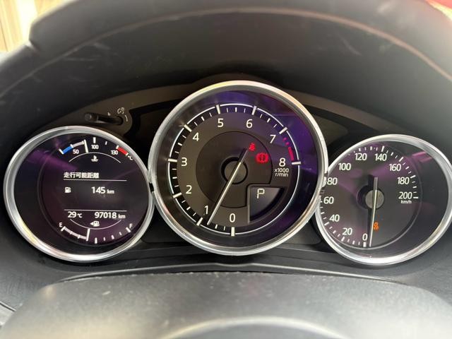 0704307A30261002W00313.jpg