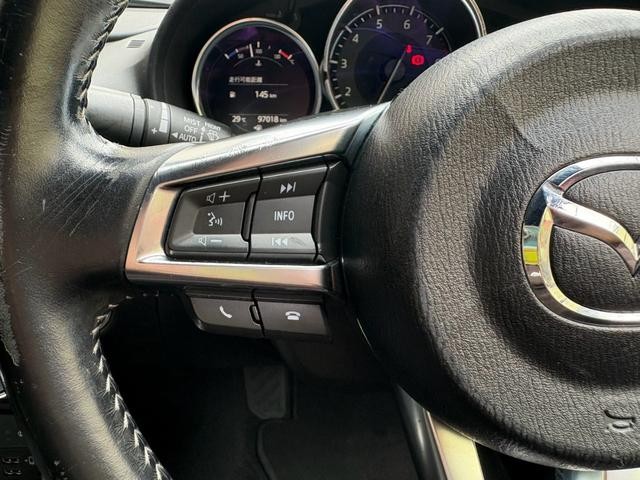 0704307A30261002W00314.jpg