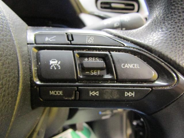 0530123A30260422W00518.jpg