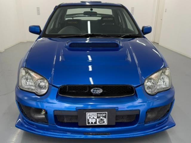 0701458A30260316W00102.jpg
