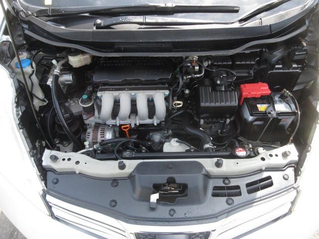 0720124A30260421W01716.jpg