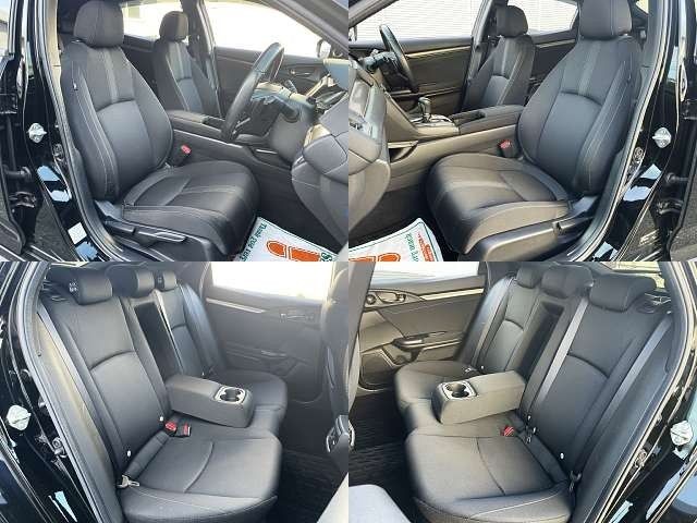 5fda4aecca3d61747728829d34bc56f5.jpg