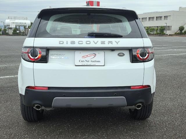 0201736A30261004W00108.jpg