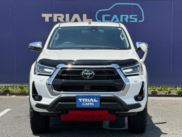 0805164A30260524W00318.jpg