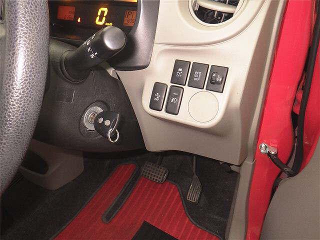 fa3be8c482609e14276e12adee4deee3.jpg