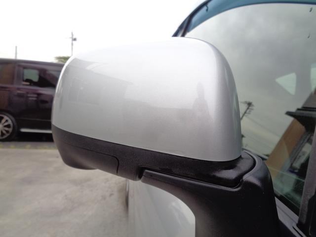 0530191A30260424W00519.jpg