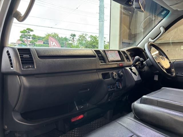 0541619A30260829W00118.jpg