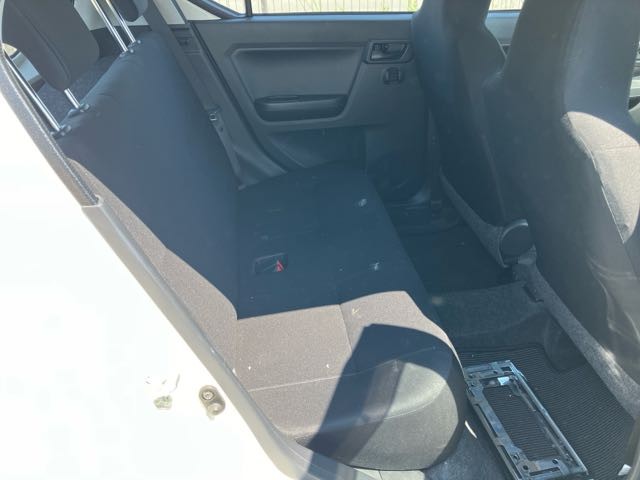 af8ca1120a3d20bd6887e88924762595.jpg