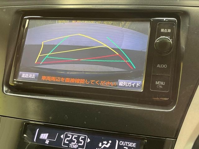 6444a65bbd69e5603e86d91b595d5f2a.jpg