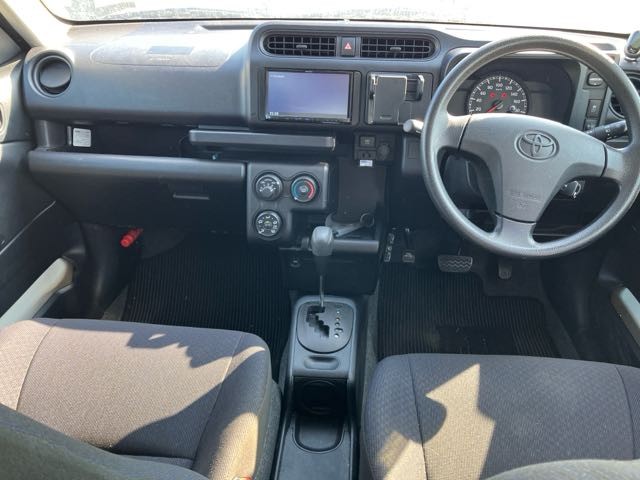 de2dea14fef497edd472042a5e7cd825.jpg