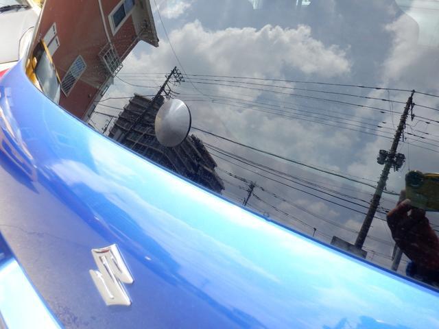 0530271A30260424W00114.jpg