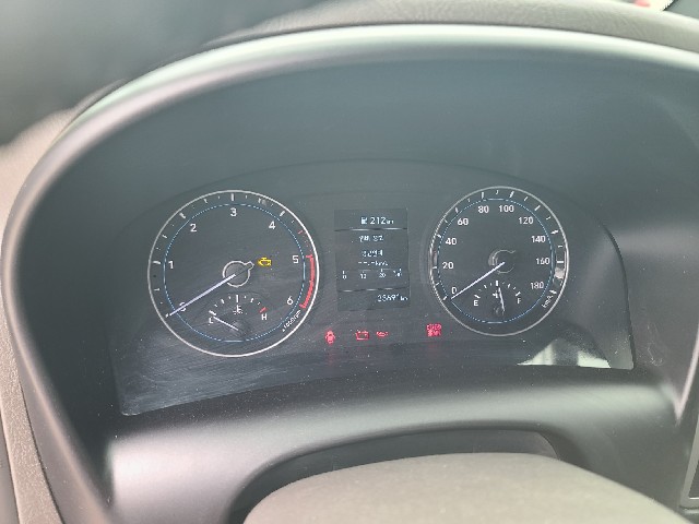 56db750c42d49b87765f065e8664611c.jpeg