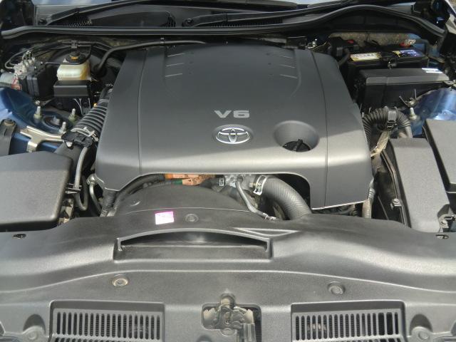 0503141A30260603W00109.jpg