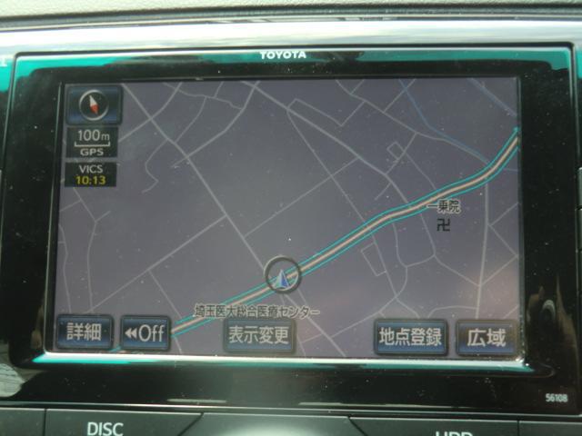 0503141A30260603W00119.jpg