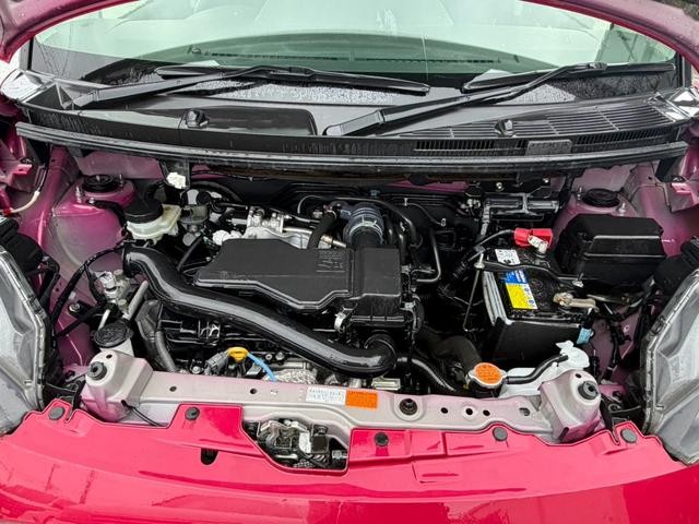 0503449A30260910W00112.jpg