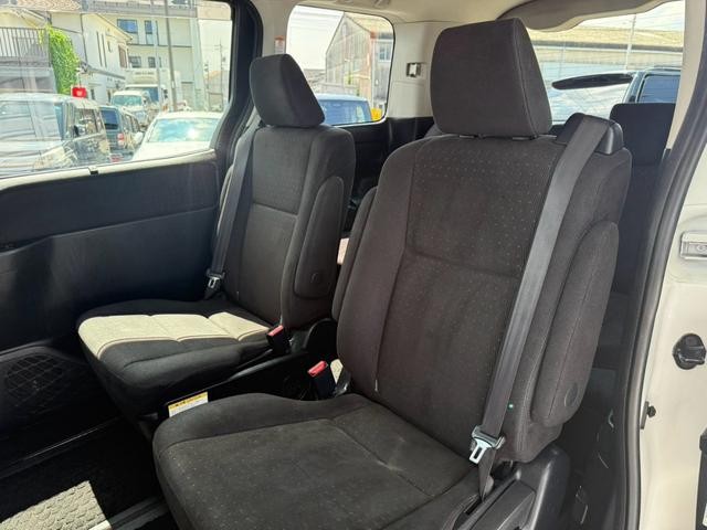 0209233A30260829W00314.jpg