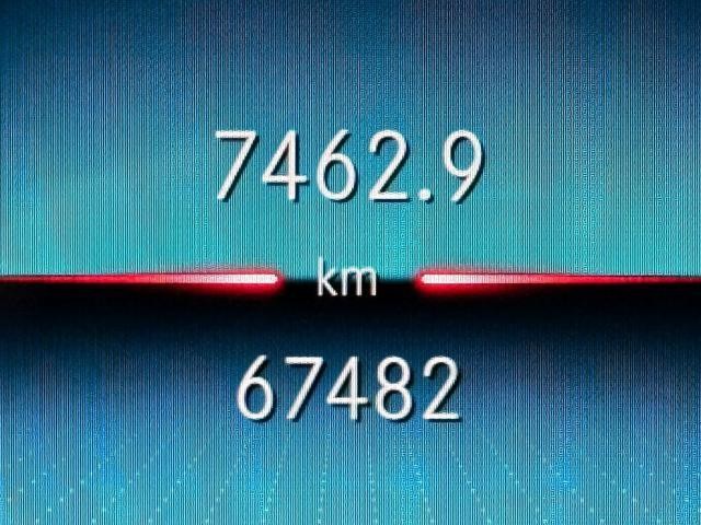 27159877_carP_l_14.jpg