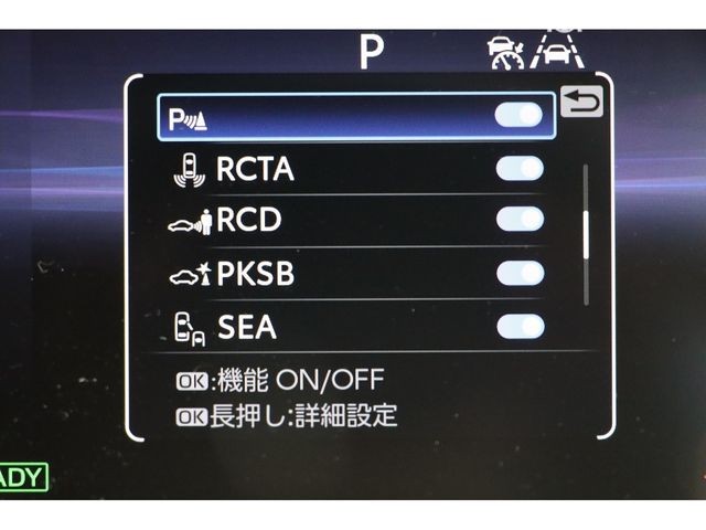436e76f06cd4a9bb4a0366f477f74855.jpg