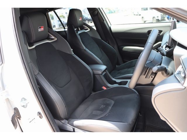 8833898b999ba0a13f400ac2dd92c38a.jpg
