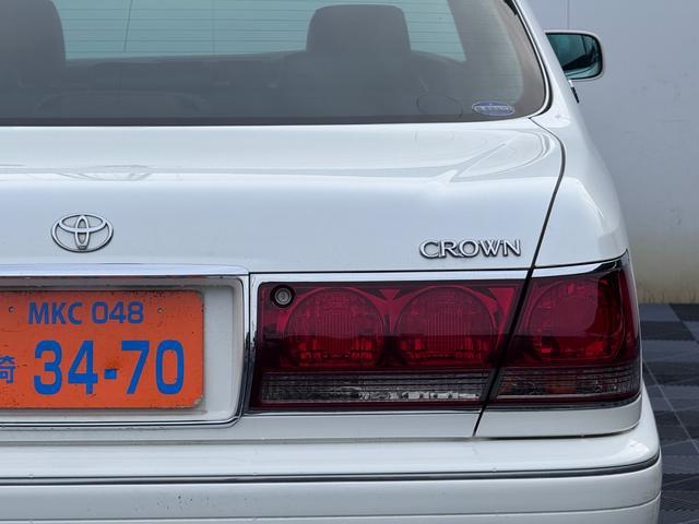 0540491A30260424W00203.jpg