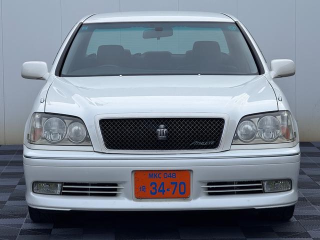 0540491A30260424W00211.jpg