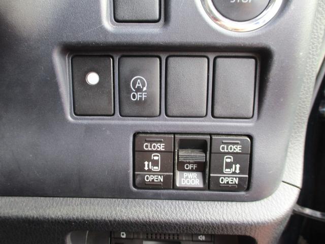 0901396A30260513W00106.jpg