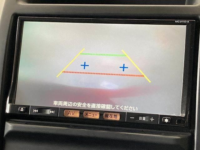 0208264A20260911D00703.jpg