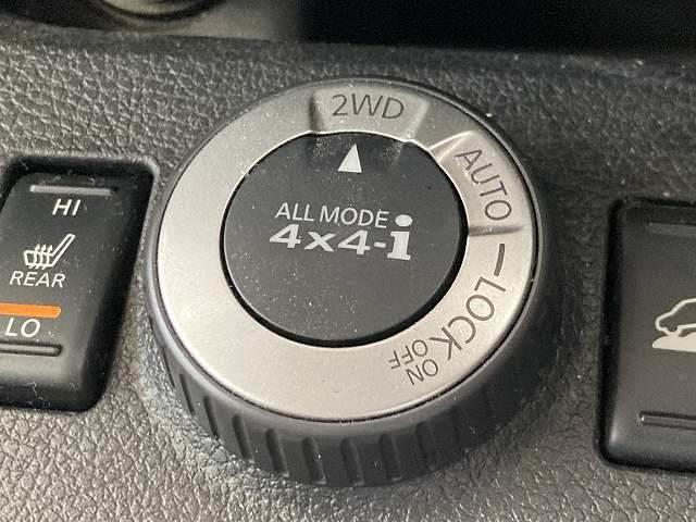 0208264A20260911D00704.jpg