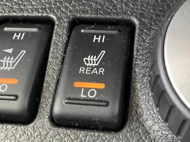 0208264A20260911D00706.jpg