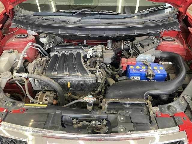 0208264A20260911D00713.jpg