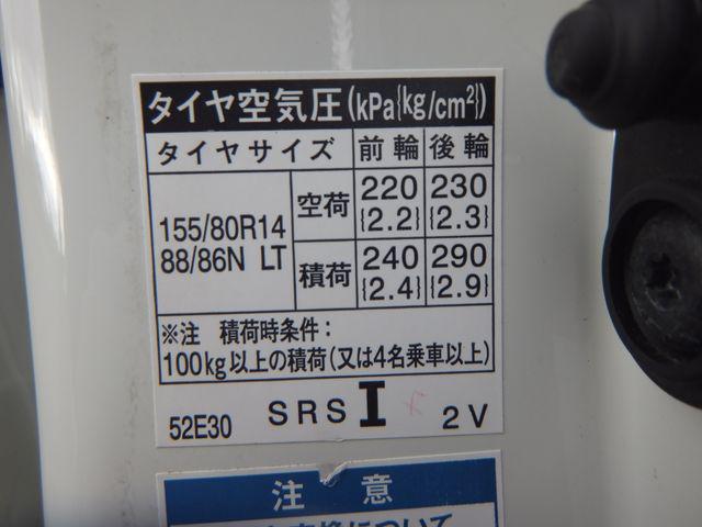ae29bcb62b8588a9774ada480fc12da4.jpg