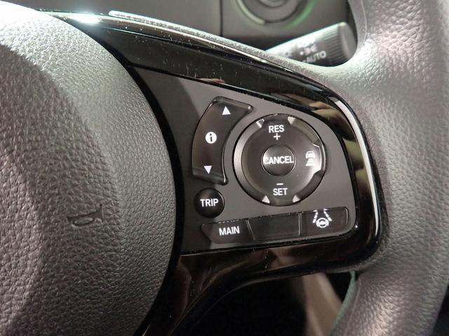 0201190A30260521W00707.jpg