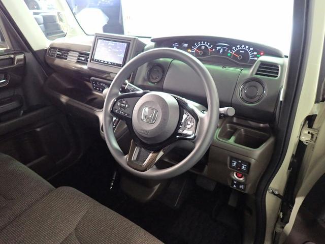 0201190A30260521W00715.jpg