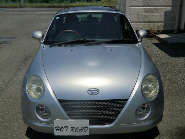 0503141A30260616W00103.jpg