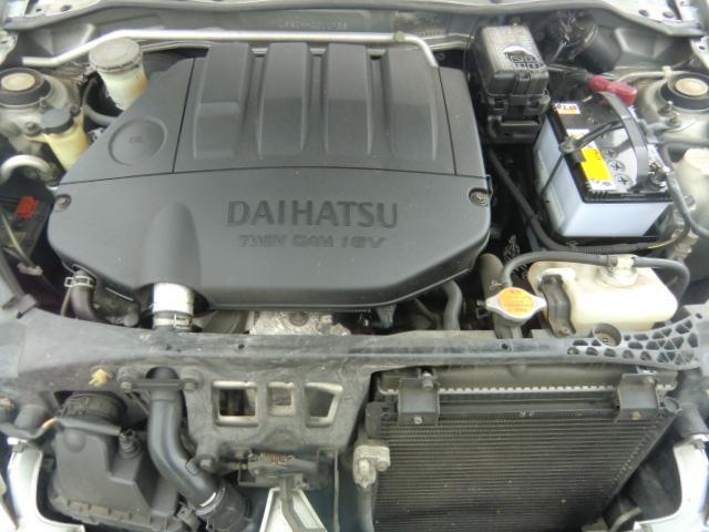 0503141A30260616W00109.jpg