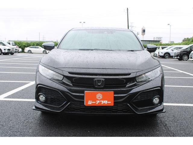 0520271A30260916W01208.jpg