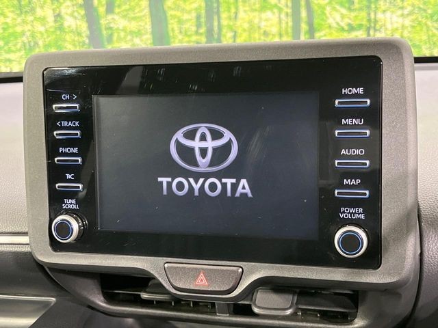 11482819e9d7ddbc9a961a771a40c78d.jpg