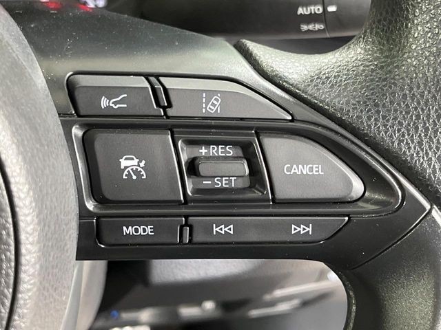 5cdec64457e53078fc4d07d5cbf040d7.jpg