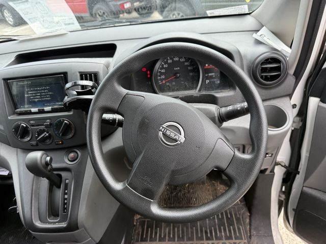 325ee2fef5eaca143b9afa833db76931.jpg