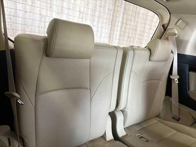 6307fef3db1356e021749ceb2f09d6dd.jpg