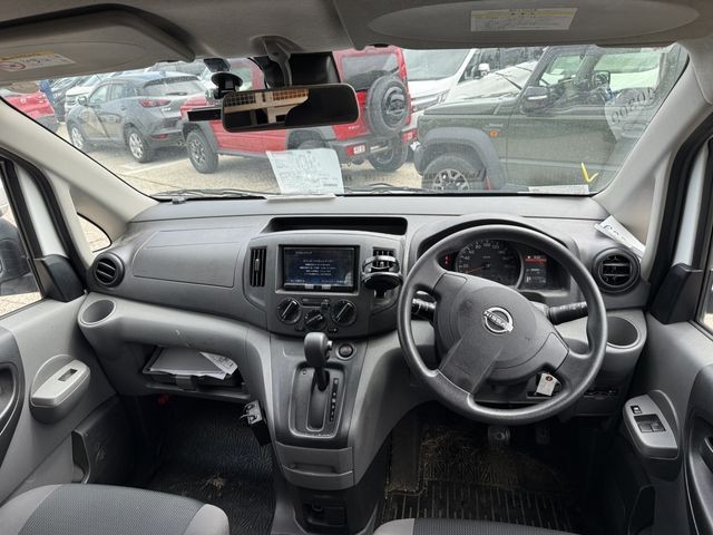 834fc40a64a45b150a06cc5b52095599.jpg