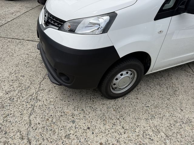 89780ae955e06a3a5797dd2bf7e5f7e0.jpg