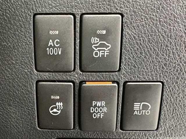 b033280c7d1b863d6b5286c33b9cb542.jpg