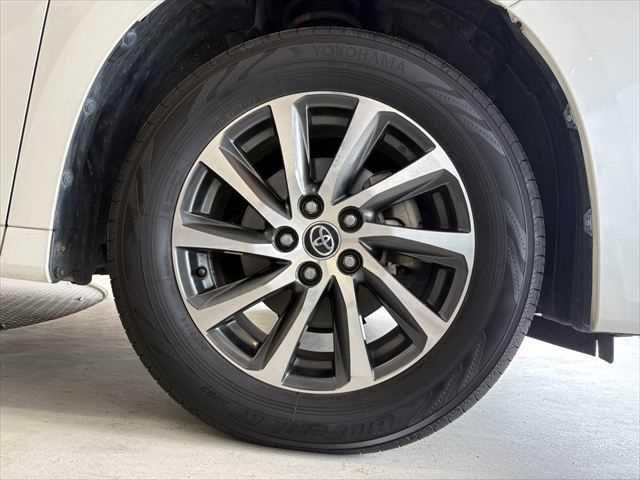 cb5577f67be1529ebeee60cc25641827.jpg
