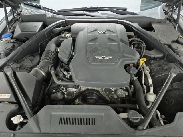 6021002368R5.jpg