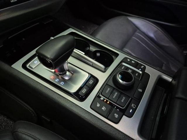 6021002368R8.jpg