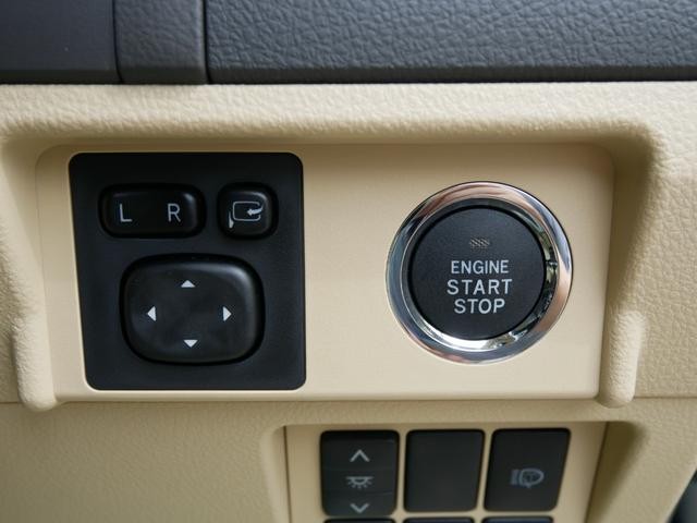 0600259A20260620W00117.jpg